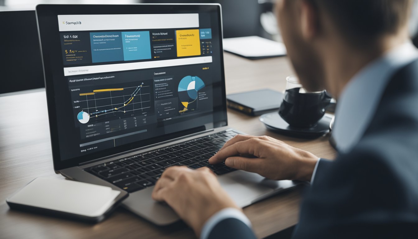 Power BI Governance Sharing and Deploying Power BI Content Power BI Governance Sharing and Deploying Power BI Content